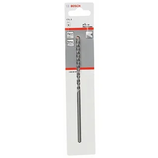 Cyl-3 5x90x150 Mm Steenboor von Bosch Professional – Produktbild 1 von 2
