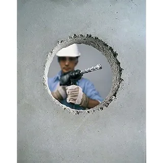 Cyl-3 6x60x100 Mm Steenboor 3 Eenheden by Bosch Professional – product image 2 of 3