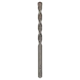 Cyl-3 8x80x120 Mm Steenboor 10 Eenheden von Bosch Professional – Produktbild 1 von 2