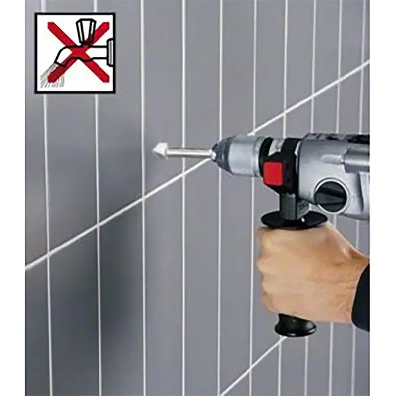 Cyl-9 16x90 Mm Keramische Boor by Bosch Professional – product image 2 of 3