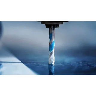 Cyl-9 Mc Drill Expert 6x60x100 Mm Keramische Boor by Bosch Professional – product image 2 of 5