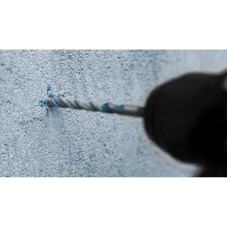 Cyl-9 Mc Drill Expert 8x8x120 Mm Keramische Boor de Bosch Professional – image du produit 3 sur 5