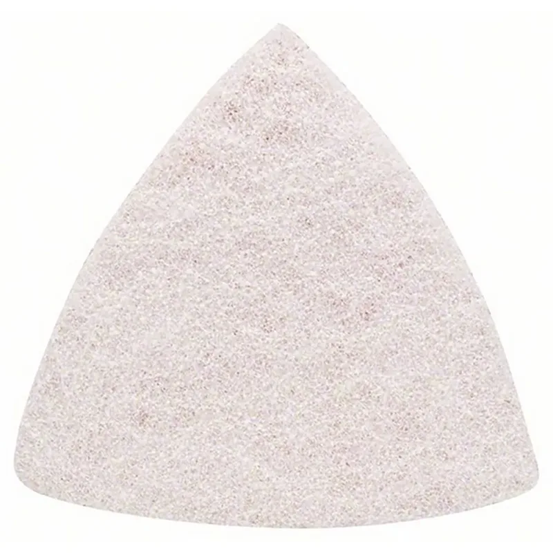 Delta Schuurpapier 93 Mm von Bosch Professional – Produktbild