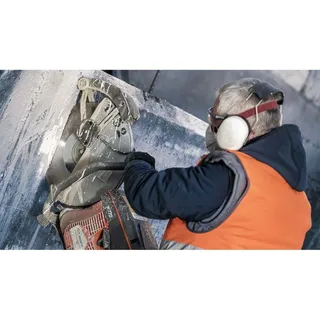 DIAMANTSCHIJF BEST CONCRETE 450/25,4 by Bosch Professional – product image 6 of 6