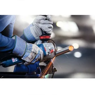 Bosch Accesorios Expert Inox Metalskæreskive 180x1.6 Mm fra Bosch Professional – produktbillede 3 af 4