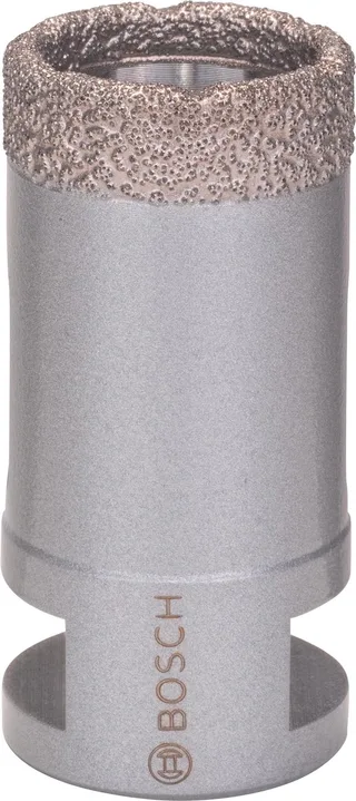 DRYSPEED DIAMANTBOOR M14 30MM by Bosch Professional, Grey – product image 1 of 3