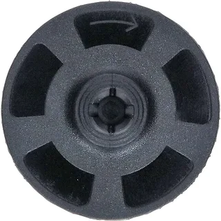 Bosch Accesorios Plateau De Ponçage Pour Meuleuse Easycurvsander 12 Unités de Bosch Home & Garden – image du produit 2 sur 2