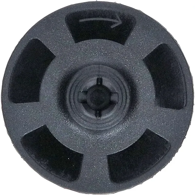 Bosch Accesorios Plateau De Ponçage Pour Meuleuse Easycurvsander 12 Unités de Bosch Home & Garden – image du produit 2 sur 2