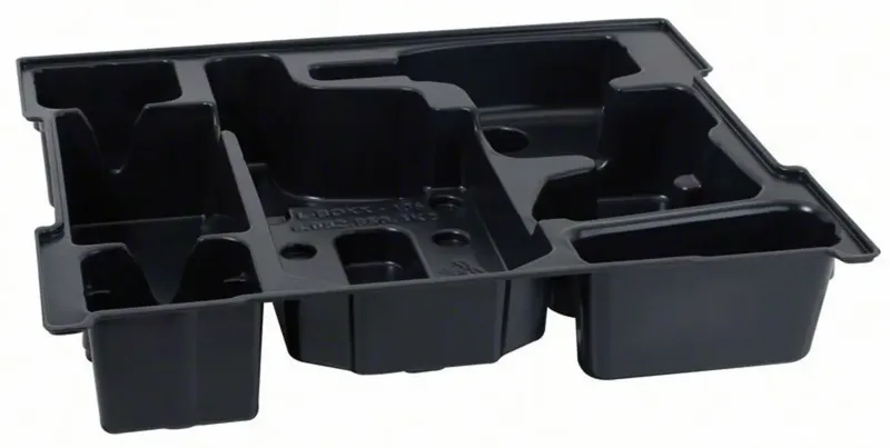 Einlage L-BOXX 136 1600A002VC Einlage von Bosch Professional – Produktbild