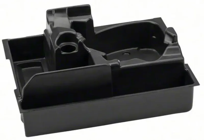 Einlage L-BOXX 238 1600A004L0 Einlage Polystyrol (L x B x H) 150 x 398 x 311 mm by Bosch Professional – product image