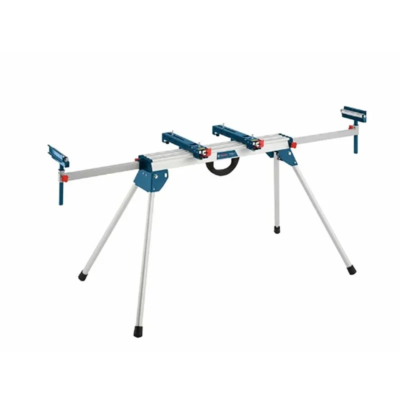 Établi Gta 2500 by Bosch Professional – product image