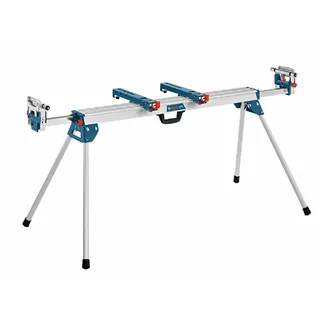 Établi Gta 3800 van Bosch Professional – productafbeelding 1 van 2