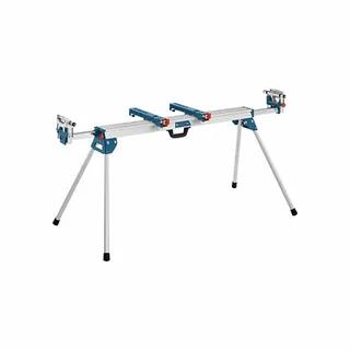 Établi Gta 3800 van Bosch Professional – productafbeelding 2 van 2