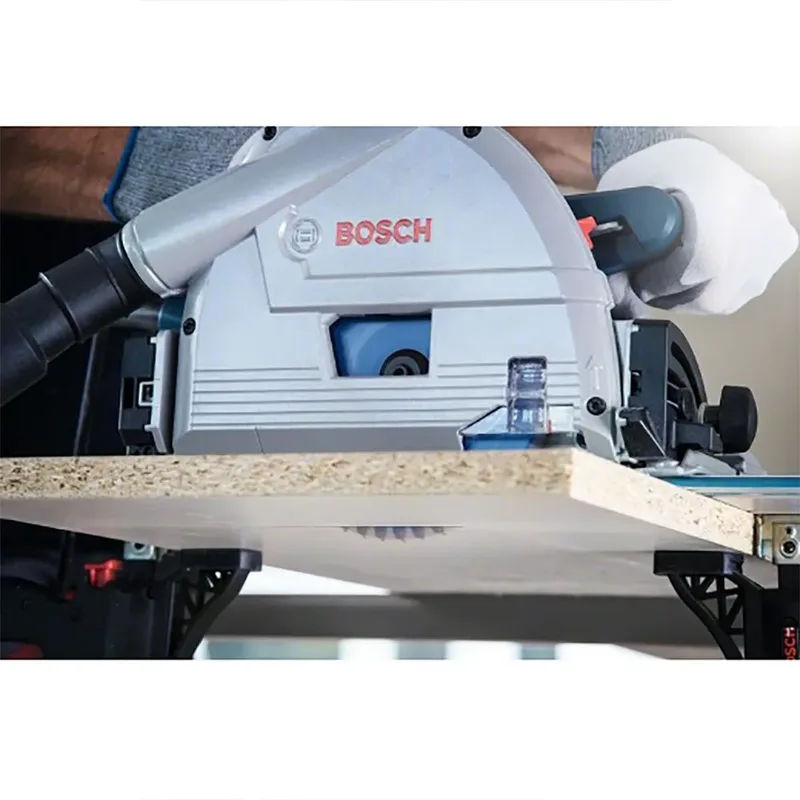Ex Cb H 140x20-42 Cirkelzaagblad Voor Hout van Bosch Professional – productafbeelding 3 van 3