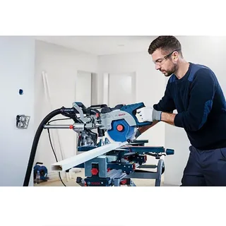 Ex Mu B 210x30-54 Multimateriaal Cirkelzaagblad by Bosch Professional – product image 3 of 4