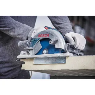 Ex Sh H 355x30-80 Cirkelzaagblad Voor Hout by Bosch Professional – product image 4 of 4