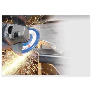 Expert 125 Mm Lamellenschijf 125 Mm by Bosch Professional – product image 2 of 5