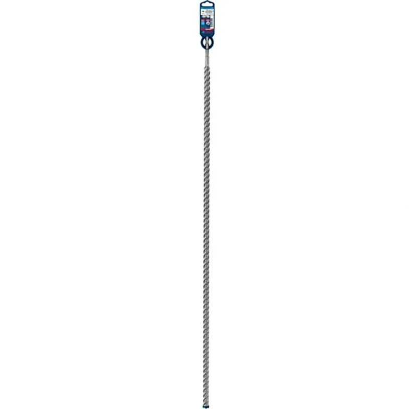 Expert 7x 18x950x1000 Mm Sds-plus Steenboor by Bosch Professional – product image 1 of 6
