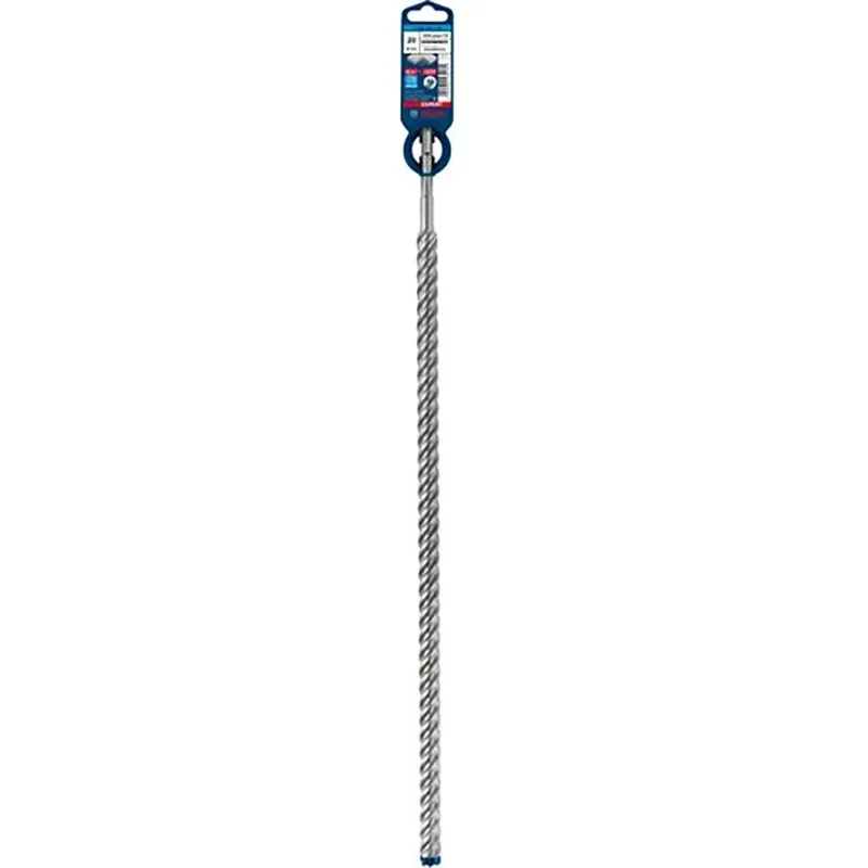 Expert 7x 20x550x600 Mm Sds-plus Steenboor von Bosch Professional – Produktbild 1 von 6