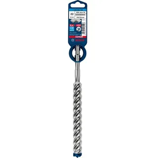 Expert 7x 22x200x250 Mm Sds-plus Steenboor by Bosch Professional – product image 1 of 6