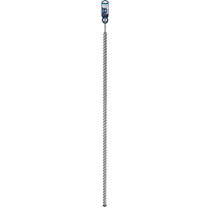 Expert 7x 22x950x1000 Mm Sds-plus Steenboor von Bosch Professional – Produktbild 1 von 6