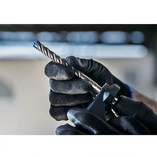 Expert 7x 5.5x100x165 Mm Sds-plus Steenboor by Bosch Professional – product image 4 of 6