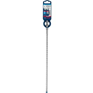 Expert 7x 8x300x365 Mm Sds-plus Steenboor de Bosch Professional – image du produit 1 sur 6