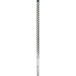 Expert 8x 22x400x520 Mm Sds-max Steenboor by Bosch Professional – product image 1 of 2