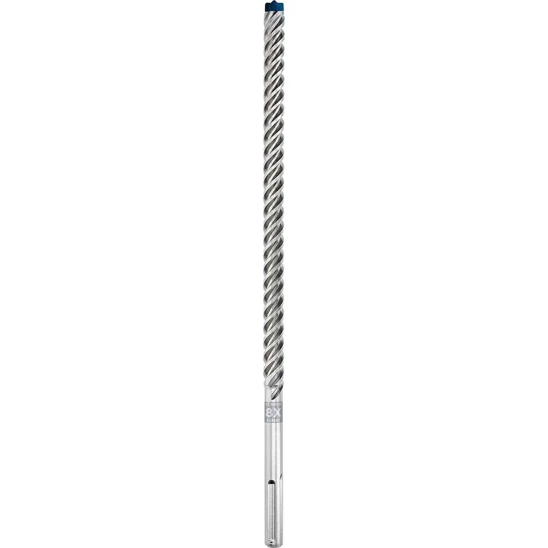 Expert 8x 22x400x520 Mm Sds-max Steenboor by Bosch Professional – product image 1 of 2