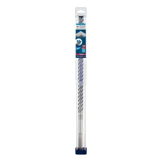 Expert 8x 22x400x520 Mm Sds-max Steenboor by Bosch Professional – product image 2 of 2