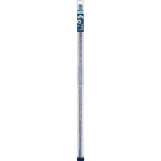 Expert 8x 22x800x920 Mm Sds-max Steenboor by Bosch Professional – product image 2 of 2