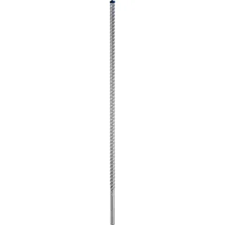 Expert 8x 22x800x920 Mm Sds-max Steenboor by Bosch Professional – product image 1 of 2