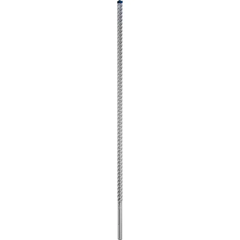 Expert 8x 22x800x920 Mm Sds-max Steenboor by Bosch Professional – product image 1 of 2