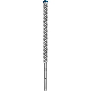 Expert 8x 28x400x520 Mm Sds-max Steenboor by Bosch Professional – product image 1 of 2