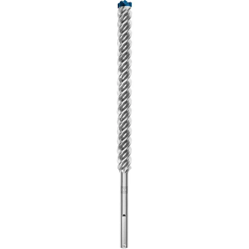 Expert 8x 28x400x520 Mm Sds-max Steenboor by Bosch Professional – product image 1 of 2