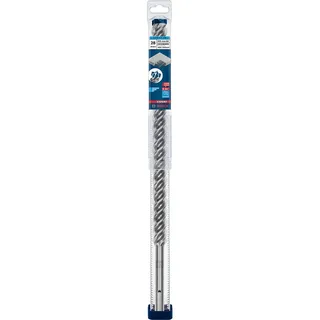 Expert 8x 28x400x520 Mm Sds-max Steenboor by Bosch Professional – product image 2 of 2