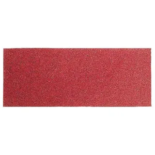 Bosch SLIBEBLAD 93X230MM K180 10 STK von Bosch Professional – Produktbild 1 von 2