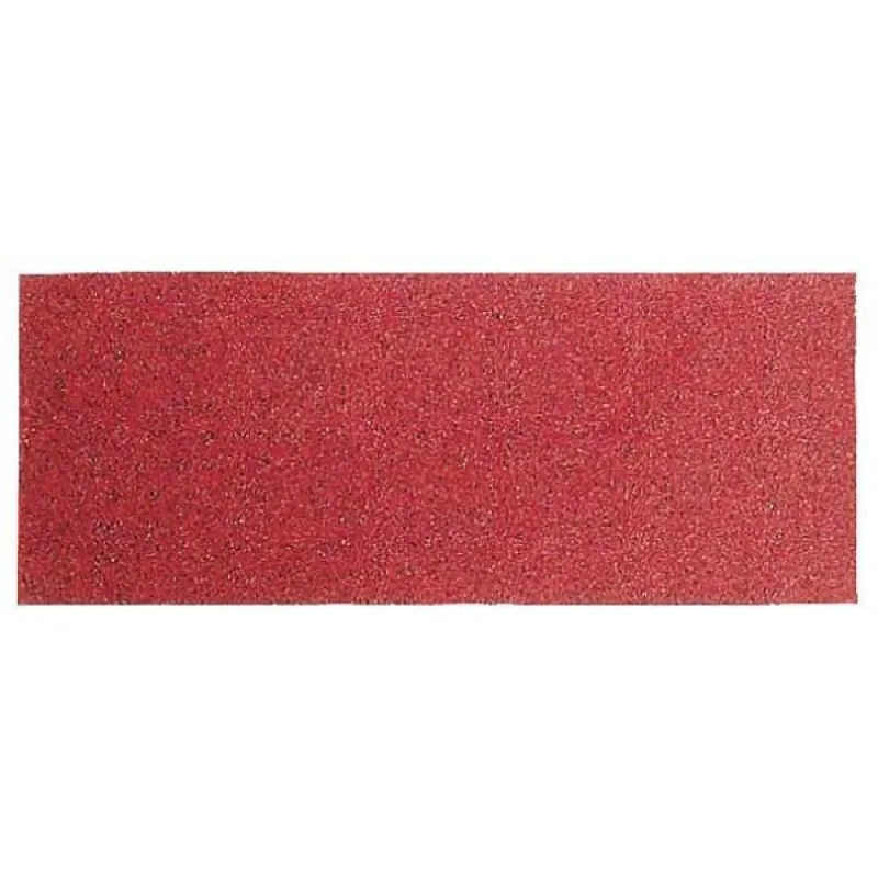 Bosch SLIBEBLAD 93X230MM K180 10 STK von Bosch Professional – Produktbild 1 von 2