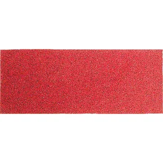 Bosch Accesorios Expert 93x230 Mm G40 Slippapper För Trä 10 Enheter von Bosch Professional – Produktbild 1 von 2