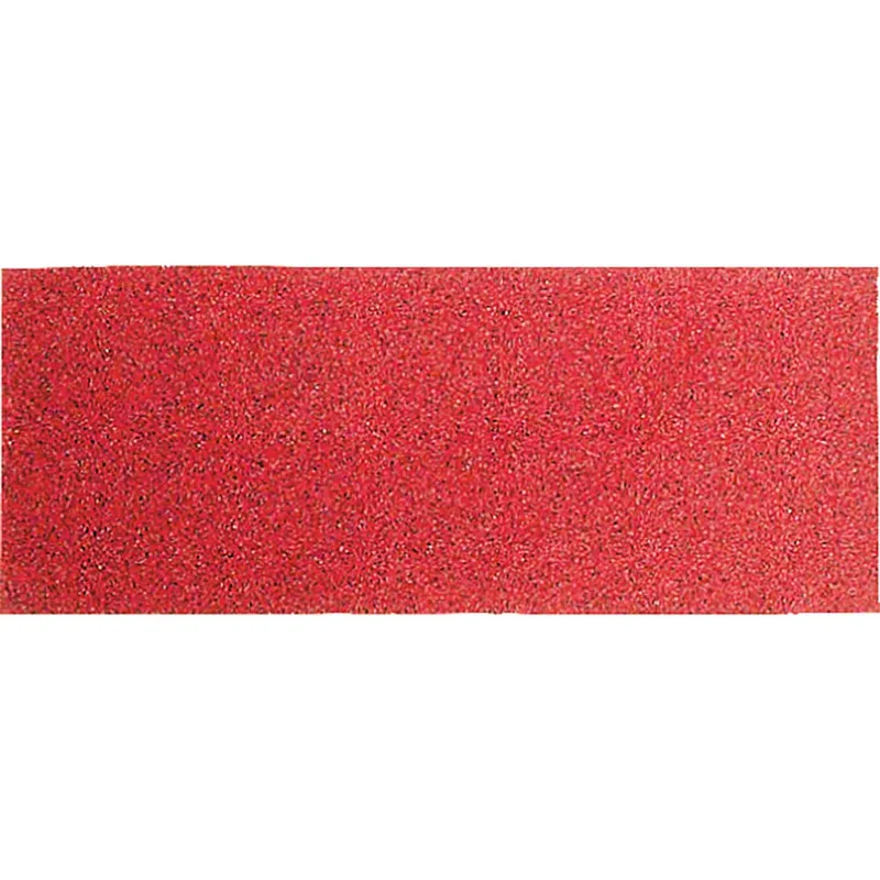 Bosch Accesorios Expert 93x230 Mm G40 Slippapper För Trä 10 Enheter von Bosch Professional – Produktbild 1 von 2