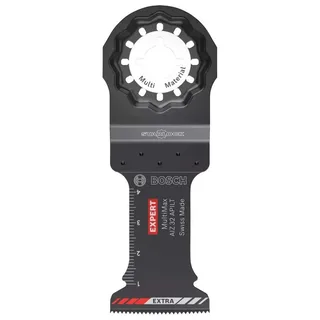 Expert Aiz32apilt Multitool Mes von Bosch Professional – Produktbild 1 von 6