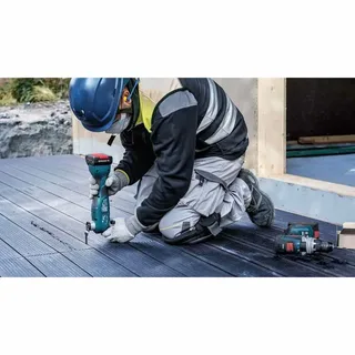 Expert Aiz32apilt Multitool Mes von Bosch Professional – Produktbild 6 von 6