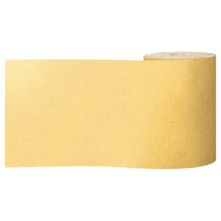 Expert C470 115 Mmx5 M G120 Rol Schuurpapier by Bosch Professional – product image 1 of 6