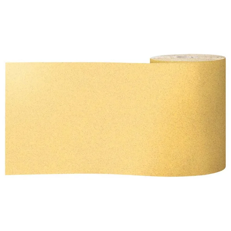 Expert C470 115 Mmx5 M G120 Rol Schuurpapier by Bosch Professional – product image 1 of 6