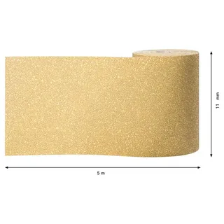 Expert C470 115 Mmx5 M G40 Rol Schuurpapier by Bosch Professional – product image 3 of 6