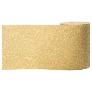 Expert C470 115 Mmx5 M G40 Rol Schuurpapier by Bosch Professional – product image 1 of 6