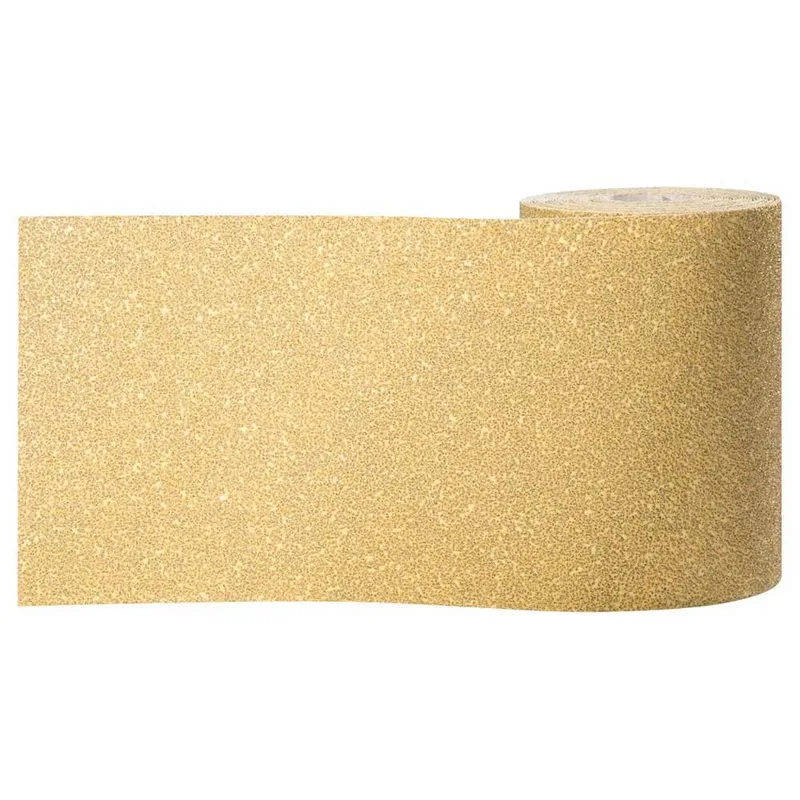 Expert C470 115 Mmx5 M G40 Rol Schuurpapier by Bosch Professional – product image 1 of 6