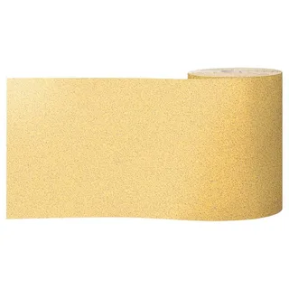 Expert C470 115 Mmx5 M G80 Rol Schuurpapier de Bosch Professional – image du produit 1 sur 6
