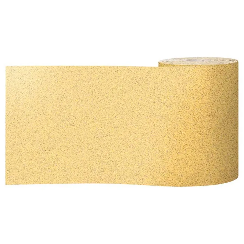 Expert C470 115 Mmx5 M G80 Rol Schuurpapier de Bosch Professional – image du produit 1 sur 6
