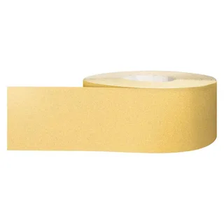 Expert C470 115 Mmx50 M G100 Rol Schuurpapier de Bosch Professional – image du produit 1 sur 6